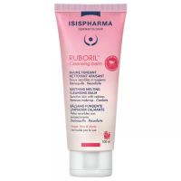 Isis Pharma Руборил Cleansing Balm гель 100мл