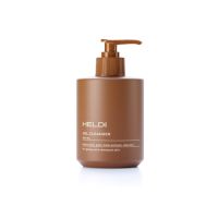 HELDI GEL CLEANSER Гель для умывания , 300 мл