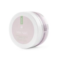 ADRICOCO Miss Adri Complex of coconut & marula oil маска д/волос восстанавливающая  200 мл