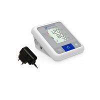 Тонометр Oromed ORO-№1 Basic + адаптер(автоматический)