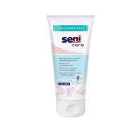 Seni Care Крем д/ухода за сухой и орогов. кожей 100мл (10% UREA)