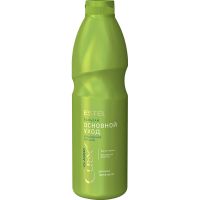 ESTEL curex classic бальзам д/волос д/ежедневного применения 1000мл