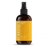 Kamali Мист спрей д/тела и волос AMORE 62  250мл + дозатор