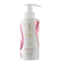 Skin pH ORIA Крем-гель для интимной гигиены 250мл