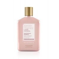 ALFAPARF Keratin Therapy Lisse Design кондицион для гладкости волос(поддержание результата)  250  мл