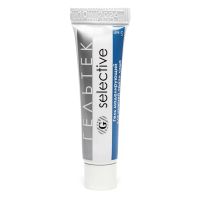 Geltek Гель моделирующий для нижней трети лица 5 мл