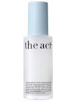 The Act  Патчи жидкие охлаждающие Liquid eye patches  50мл