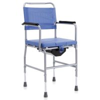 Стул-туалет MORETTI  RC300-45