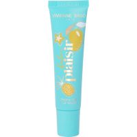 VIVIENNE SABO Balm Plaisir Бальзам д/губ восстанавливающий 12мл (02)