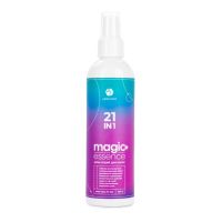 ADRICOCO Magic Essence  Крем-спрей д/волос 21 в 1 многофункциональный, 100 мл