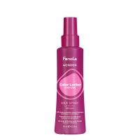 Fanola Wonder Color Locker Молочко д/окрашенных волос 195мл