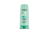 Elseve бальзам Ценность 3 глин 200мл(для нормальных волос и склон к жирности)