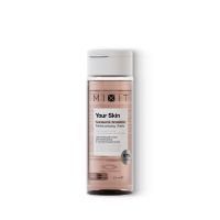 MIXIT Your Skin Normal & Sensetive Тоник увлажн. для норм и чувств кожи 150мл
