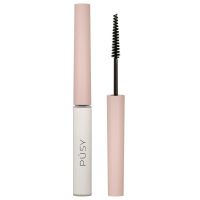 Pusy гель  для укладки бровей Brow fix pen 5мл