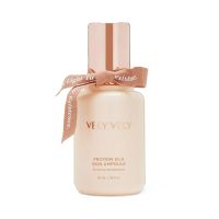 VELY VELY Protein Silk Skin Ampoule сыворотка с молочными протеинами и шелком 35мл