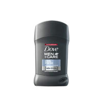 DOVE дезодорант стик 50мл муж - COOL FRESH