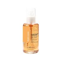 Fanola Nourishing Жидкие кристаллы для реконструкции волос 100мл