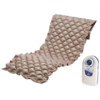 Матрас противопролежневый ячеистый с компрессором MORETTI LAD462