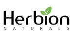 Herbion