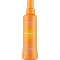 Fanola Wonder Nourishing Восстанавливающий спрей-молочко д/сухих и повреж.волос 195мл