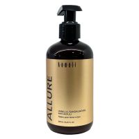 Kamali Крем парфюм д/тела и рук ALLURE 250мл