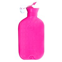 Грелка А-2 резиновая