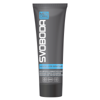 Свобода MEN CARE Крем для бритья 75г