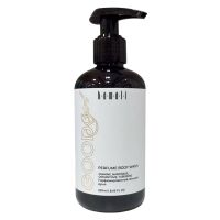 Kamali Гель д/душа GOOD GIRL, 250мл