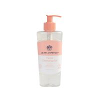 Ultra Compact Гель д/умывания без сульфатов и красителей 250мл