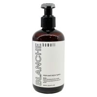 Kamali Гель д/душа BLANCHE, 250мл