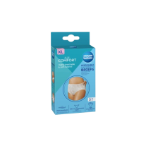 Canpol трусики одноразовые для мамы  размер  XL №5