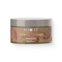 MIXIT Aroma Therapy маска-детокс д/волос 250мл