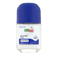 SebaMed  MEN дезодорант 50 мл