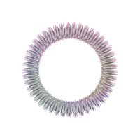 Резинка-браслет д/волос invisibobble SLIM Vanity Fairy №3