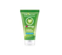 Доктор Биокон Натуральный уход гель для умывания мицел."I LOVE Matcha Tea" 165 мл