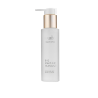 Babor cleansing eye make-up remover 100мл средство д/демакияжа век (411916)