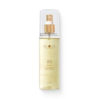 MIXIT Back to Sun SPF 8 body oil масло Солнцезащитное для тела 150мл