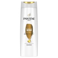 Pantene Pro-V шампунь Intensive Repair  400 мл