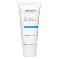 Christina Delicate Eye Repair Крем деликатный востанав для кожи вокруг глаз 60мл