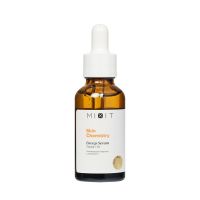MIXIT Skin Chemistry Energy Cыворотка тонизир.с витамином С 30мл