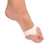 Подушечки для стоп "Крейт" №1 М  С-125