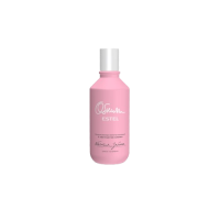 ESTEL Обними "Объятия заботы" Кондиционер-восстановление 250мл для волос с экстрактом хлопк ЕО/КО250