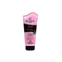 Floresan скраб д/лица Retinol Очищение и обновление 150мл