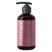 Kamali Крем парфюм д/тела и рук OASIS 68 250мл