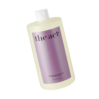 The Act  Пена д/ванны 850мл