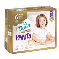 Желідегі нәзік бұрмаланған порно