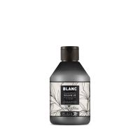 Шампунь для увеличения объема волос Black Professional Line Blanc Shampoo Volume up 1000 мл