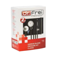 Манжета  д/изм АД  DR.FREI  к механич .тоном.р-р М (22-36 cм)