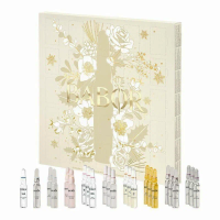 Babor Advent Calendar набор ампульный  2 мл № 24  400829