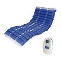 Матрас противопролежневый с компрессором MORETTI LAD463